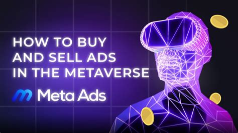 meta sell off